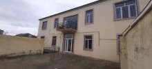 Satılır Həyət evi, Xəzər.r, Buzovna-1