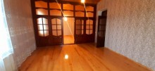 Satılır Həyət evi, Xəzər.r, Buzovna-3