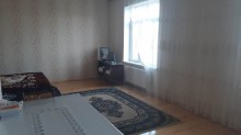 Satılır Həyət evi, Xəzər.r, Buzovna-6
