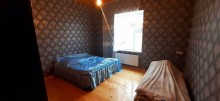 Satılır Həyət evi, Xəzər.r, Buzovna-9