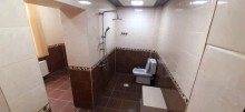 Satılır Həyət evi, Xəzər.r, Buzovna-13