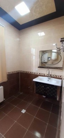 Satılır Həyət evi, Xəzər.r, Buzovna-14