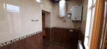 Satılır Həyət evi, Xəzər.r, Buzovna-16