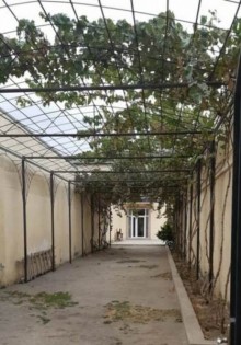 Satılır Həyət evi, Xəzər.r, Buzovna-18