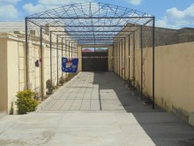 Satılır Həyət evi, Xəzər.r, Buzovna-19