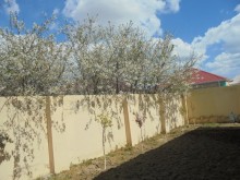 Satılır Həyət evi, Xəzər.r, Buzovna-20