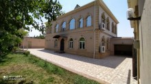 novxani heyet evi, -1