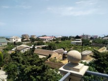Satılır Həyət evi, Abşeron.r, Novxanı-2