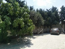 Satılır Həyət evi, Abşeron.r, Novxanı-4
