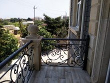 Satılır Həyət evi, Abşeron.r, Novxanı-5