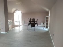 Satılır Həyət evi, Abşeron.r, Novxanı-9