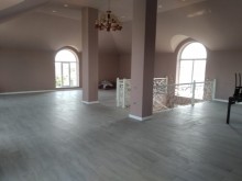Satılır Həyət evi, Abşeron.r, Novxanı-10