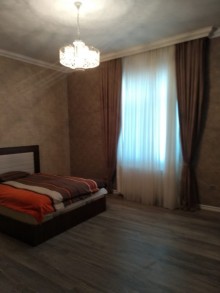 Satılır Həyət evi, Abşeron.r, Novxanı-13