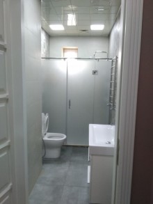 Satılır Həyət evi, Abşeron.r, Novxanı-14