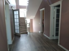 Satılır Həyət evi, Abşeron.r, Novxanı-15