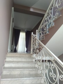 Satılır Həyət evi, Abşeron.r, Novxanı-16