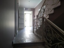 Satılır Həyət evi, Abşeron.r, Novxanı-17