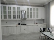 Satılır Həyət evi, Abşeron.r, Novxanı-20