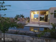 nardaran satilan bag evi, -1
