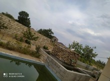 nardaran satilan bag evi, -2