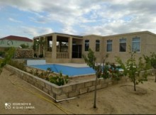 nardaran satilan bag evi, -3