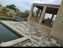 nardaran satilan bag evi, -4