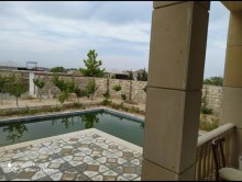 nardaran satilan bag evi, -5