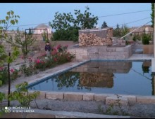 nardaran satilan bag evi, -6