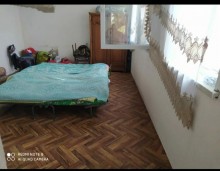 nardaran satilan bag evi, -7