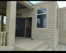 nardaran satilan bag evi, -9