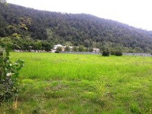 Satılır Torpaq, Qəbələ.ş-1