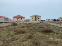Satılır Torpaq, Xəzər.r, Şüvəlan, Koroğlu.m-1
