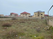 Satılır Torpaq, Xəzər.r, Şüvəlan, Koroğlu.m-6
