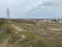 Satılır Torpaq, Xəzər.r, Şüvəlan, Koroğlu.m-1