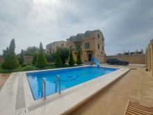 novxani heyet evi almaq, -1