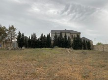 Satılır Torpaq, Xəzər.r, Şüvəlan, Koroğlu.m-1