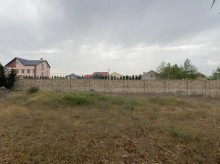 Satılır Torpaq, Xəzər.r, Şüvəlan, Koroğlu.m-2