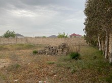 Satılır Torpaq, Xəzər.r, Şüvəlan, Koroğlu.m-3