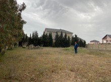 Satılır Torpaq, Xəzər.r, Şüvəlan, Koroğlu.m-5