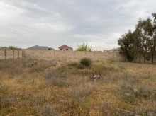 Satılır Torpaq, Xəzər.r, Şüvəlan, Koroğlu.m-6