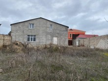 Satılır Torpaq, Xəzər.r, Mərdəkan, Koroğlu.m-4