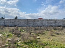Satılır Torpaq, Xəzər.r, Şüvəlan, Koroğlu.m-1