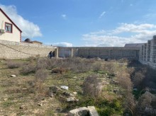 Satılır Torpaq, Xəzər.r, Şüvəlan, Koroğlu.m-4