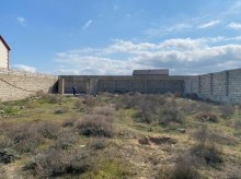 Satılır Torpaq, Xəzər.r, Şüvəlan, Koroğlu.m-6