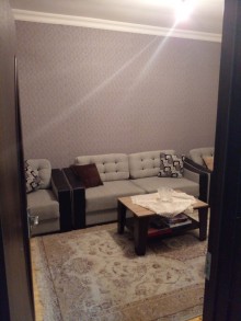 Satılır Həyət evi, Qəbələ.ş-17