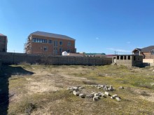 Satılır Torpaq, Xəzər.r, Mərdəkan, Koroğlu.m-7