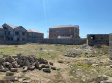 Satılır Torpaq, Xəzər.r, Mərdəkan, Koroğlu.m-8