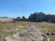 Satılır Torpaq, Xəzər.r, Mərdəkan, Koroğlu.m-9