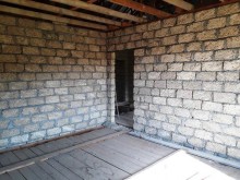 Satılır Həyət evi, Qəbələ.ş-20