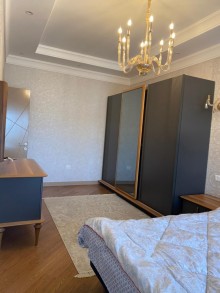 Kirayə (Aylıq) Yeni Tikili, Nəsimi.r, 28 May.m-6